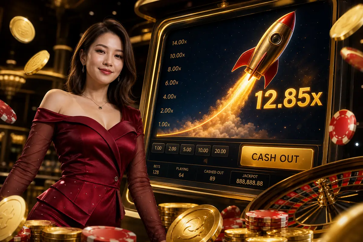 74bet