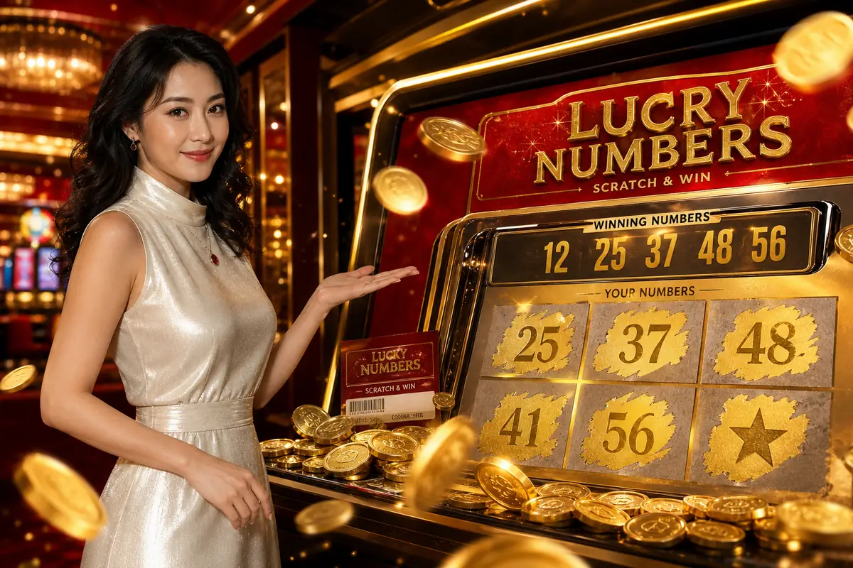 74bet