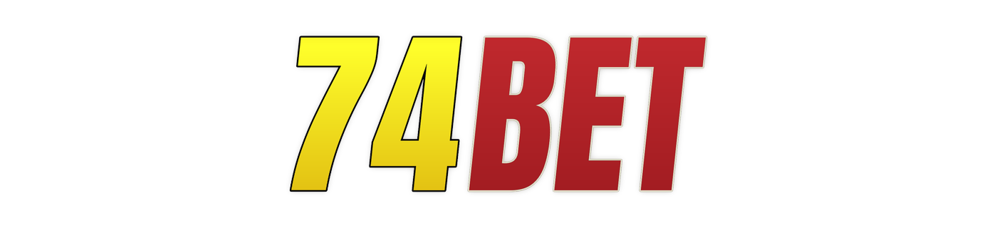 74bet